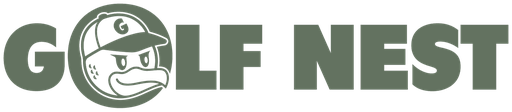 Golfnest