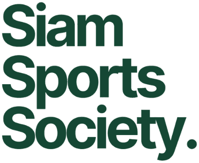 Siam Sports Society